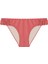 Cute Side Bikini Altı 5