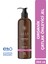 Anti Stretch Mark Çatlak Karşıtı Yardımcı Jel 350 ml 1
