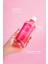 Hyaluronic Hydration, Yoğun Nemlendirici Micellar Makyaj Temizleme Suyu 500 ml 3