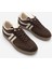 Kadın Sneaker Bağcıklı Düz Taban Spor Ayakkabı Tiyone 5