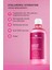 Hyaluronic Hydration, Yoğun Nemlendirici Micellar Makyaj Temizleme Suyu 500 ml 5