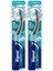 4d White Expert Diş Fırçası Orta X2 2