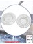 Küvet Lavabo Süzgeci Ikili Set 2