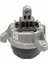 3944401 - Motor Takozu Sag Bmw F07 F10 F11 F06 F12 F13 F01 F02 F03 1