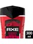 Premium Collection Duş Jeli Cherry Spritz 3 In 1 Vücut Saç Yüz 300 ml 1