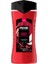 Premium Collection Duş Jeli Cherry Spritz 3 In 1 Vücut Saç Yüz 300 ml 2