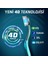 4d White Expert Diş Fırçası Orta 4