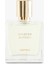 Parfüm Whisper Garden 50 ml 1