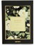 Parfüm Whisper Garden 50 ml 2