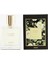 Parfüm Whisper Garden 50 ml 3