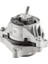 3943901 - Motor Takozu Sol Bmw B37 B38 F20 F21 F30 F31 F32 F36 1