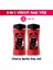 Premium Collection Duş Jeli Cherry Spritz 3 In 1 Vücut Saç Yüz 300 ml X2 1