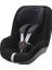 Maxi Cosi Pearl Oto Koltuğu 9-18 kg - Total Black 1