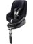 Maxi Cosi Pearl Oto Koltuğu 9-18 kg - Total Black 2