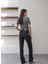 Straight Fit Jean 3