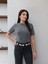 Straight Fit Jean 4