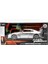 1/24 Jada Fast & Furious Brian's Nissan Gt-R (R35) 1
