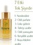 Niacinamide B3 Vitamin Alfa Arbetun Leke Karşıtı Serum 30ML 1