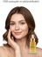 Niacinamide B3 Vitamin Alfa Arbetun Leke Karşıtı Serum 30ML 3