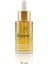 Niacinamide B3 Vitamin Alfa Arbetun Leke Karşıtı Serum 30ML 4