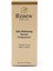 Niacinamide B3 Vitamin Alfa Arbetun Leke Karşıtı Serum 30ML 5