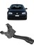 Vw Volkswagen Golf 4 1998-2004 Uyumlu Silecek Kumanda Kolu Yol Bilgisayarlı 4B0953503H 1