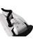 Ipenguin P70 Gps 12V 70” 65 Lbs Elektronik Sanal Çapa 4