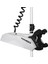 Ipenguin P70 Gps 12V 70” 65 Lbs Elektronik Sanal Çapa 5