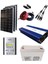 Bağ Evi Paket Sistem 6 1