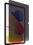 Xiaomi Redmi Pad 2 Pro 12.1 Inç Hayalet Ekran Koruyucu 2