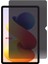 Xiaomi Redmi Pad 2 Pro 12.1 Inç Hayalet Ekran Koruyucu 3