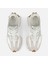 Lifestyle Kadın Gri Günlük Ayakkabı - WS327NKC 3