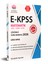 Ekpss Ortaöğretim G-G.i2 Çözümlü Soru Bankası 5'li Set 5