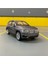 Bmw X5 1/36 Ölçek Metal Diecast Araba Çek Bırak Tasarımıyla Eğlenceli Oyuncak 1