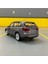 Bmw X5 1/36 Ölçek Metal Diecast Araba Çek Bırak Tasarımıyla Eğlenceli Oyuncak 5