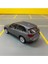 Bmw X5 1/36 Ölçek Metal Diecast Araba Çek Bırak Tasarımıyla Eğlenceli Oyuncak 7