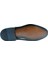 46148001 Pierre Cardin Ayakkabı 4