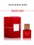 Niche Collection Marline 50ML Parfüm 1