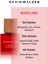 Niche Collection Marline 50ML Parfüm 2