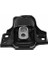 RE-EM065 - Motor Takozu Sağ Renault Megane Iı 02 Scenıc Iı 02 1.4-1.6 16V K4J-K4M 1