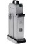 Frytech Mini 30 Lt Kızartma Yağı Filtreleme Makinesi 1
