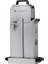 Frytech Midi 50 Lt Kızartma Yağı Filtreleme Makinesi 2