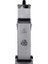 Frytech Midi 50 Lt Kızartma Yağı Filtreleme Makinesi 4
