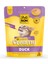Creamy Ödül Maması Ördekli 15GR 32LI Paket 1