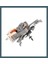 Bosch HGD645255R/04 Uyumlu Fırın Fan Motoru 2