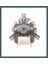 Fınlux Fn Sfr 500 P Fırın Fırın Fan Motoru 2