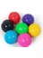 Vücut Egzersiz Masaj Topu 3