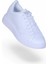 Loyal 2 Beyaz Erkek Sneaker Ayakkabı 1