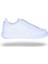 Loyal 2 Beyaz Erkek Sneaker Ayakkabı 2