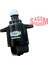 Rölanti Ayar Valfi Partner-Berlıngo C2 1.1- C3 1.1- Saxo 1.1- Xsara 1.4 P106-P206 SW-P307 1.1/1.4 1